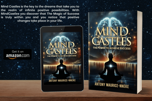 gallery-mind-castle